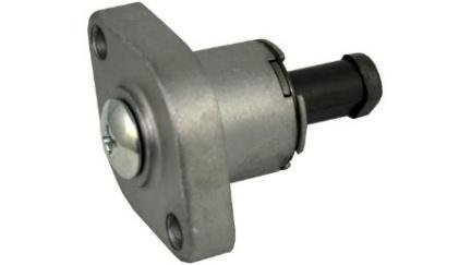 TENSOR CADENA CS125