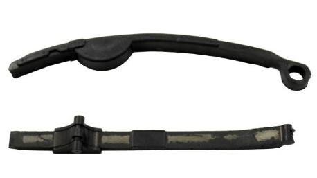 GUIA TENSOR CADENA YBR125