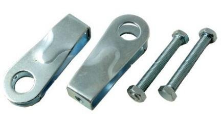 TENSOR CADENA GN125 JGO