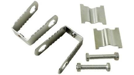 TENSOR CADENA JINGHAO RAYBAR CICLON JGO
