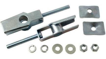 TENSOR CADENA GN125 JGO