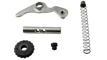 TENSOR CADENA JGO 110CC