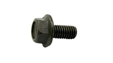 TORNILLO =ENTOR-4701-0004