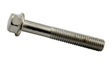 TORNILLO P/MOTOR M6*40 =ENTOR-4701-0011