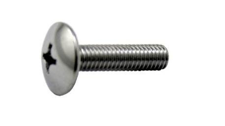 TORNILLO CABEZA REDONDA =ENTOR-4701-0030
