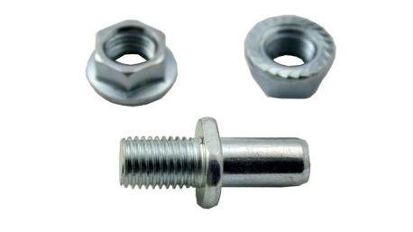TORNILLO CATARINA CG125/FT125/FT150 J/4PZ=4701