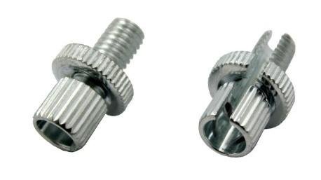 TORNILLO AJUSTE CLUTCH =ENTOR-4701-0080