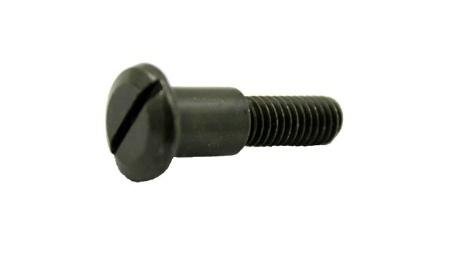 TORNILLO PALANCA =ENTOR-4701-0081