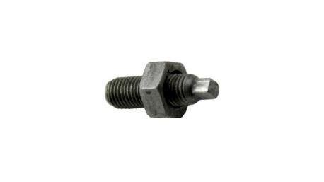 TORNILLO Y TUERCA BALANCIN FT125 =ENTOR-4701-0090