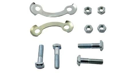 TORNILLO ESCAPE =ENTOR-4701-0100