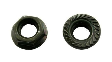 TUERCA CABEZA CILINDRO M8*32=ENTUE-4801-0050