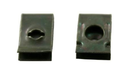 TUERCA ESCAPE FT125,FT150 =ENTUE-4801-0080