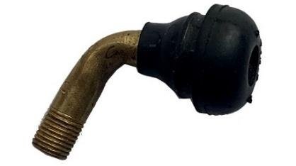 VALVULA P/MOTO                       =EN-MOTON011