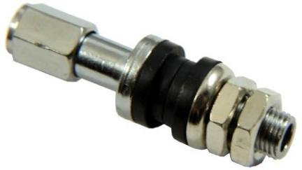 VALVULA AIRE RTA TR43E