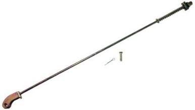 VARILLA FRENO P/DINAMO U2/U4 GS125=1321-0007