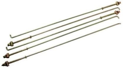VARILLA FRENO TRAS. TC200,TC250,RC200,(BOLSA/5PZ)