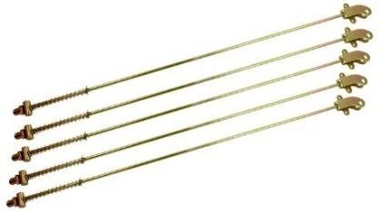 VARILLA FRENO TRAS. VENTO CROSSMAX B/5PZ
