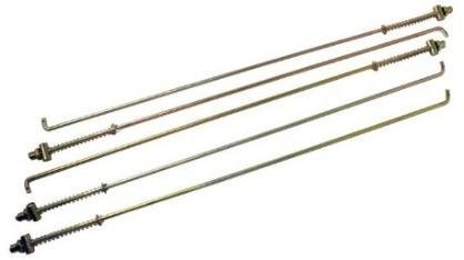 VARILLA FRENO YBR-125 (BOLSA/5PZ)