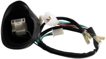 ARNES FARO P/150-Z,170-Z (PIEZA)