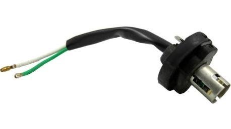 ARNES SOCKET STOP CALAVERA C/GOMA WY125