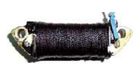 ESTATOR DE CARGA Y ALIMENTACION JH70/ST70