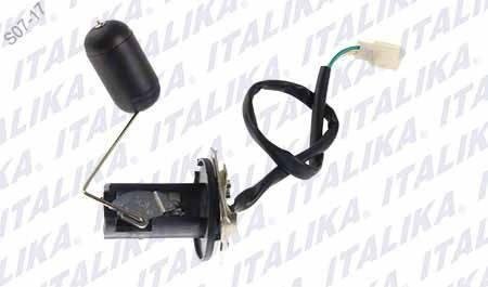 SENSOR ESTATOR SCOOTER 125CC