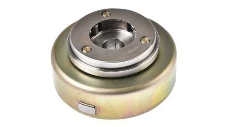 ROTOR MAGNETO PARA ESTATOR CS125