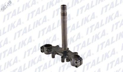 TELESCOPIO DIRECCION ZDM200,DM150 SPORT,DM200