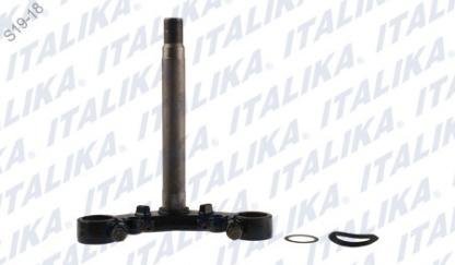 TELESCOPIO DIRECCION 150SZ,150Z,170Z