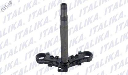 TELESCOPIO DIRECCION 250Z,250Z NGA,250SZ 14-19