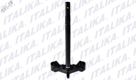 TELESCOPIO DIRECCION D150, X150D