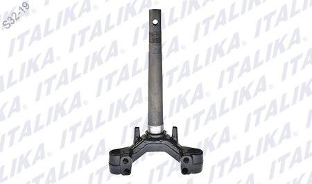TELESCOPIO DIRECCION XT110RT , AT110RTLEDAB, XT125