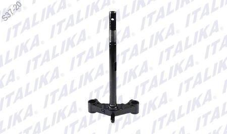 TELESCOPIO DIRECCION D125 LT