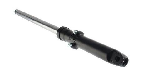 AMORTIGUADOR SUS DEL DER NEGRO DT125 CLASICA,DT125