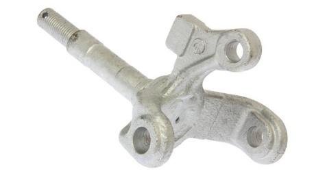 NUDILLO IZQUIERDO ATV150-II, ATV150-II CON REVERSA