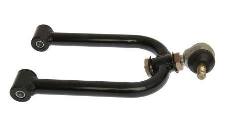 HORQUILLA SUP DEL ATV150-II,ATV150-II