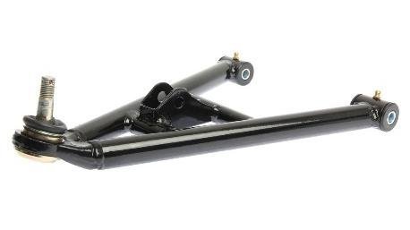 BRAZO FRONTAL INFERIOR IZQ ATV150-II, ATV150-II CO