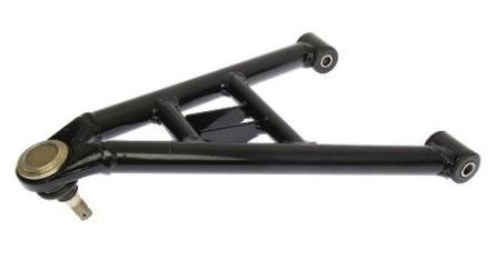 BRAZO FRONTAL INFERIOR DER ATV150-II, ATV150-II CO