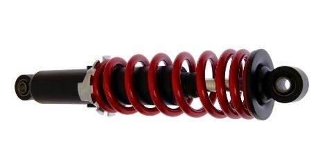 AMORTIGUADOR SUS DEL ROJO ATV150-II C/REVERSA
