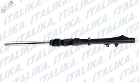 AMORTIGUADOR SUS DEL IZQ ZDM200,DM150 SPORT,DM200