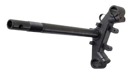 TELESCOPIO DIRECCION D125