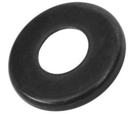 TAPA CUBREPOLVO DIR DM150