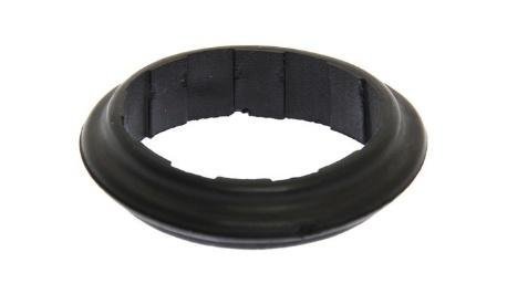 GOMA SUPERIOR BASE DE FARO DT125 CLASICA, DT125 DE