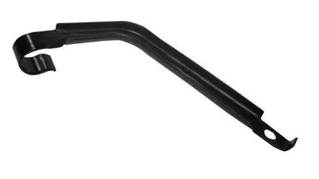 GANCHO MANGUERA WS150, WS150 NF, WS150 SPORT, WS17