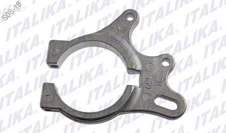 SOPORTE DIRECCIONAL IZQ ZDM200
