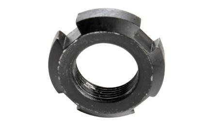 TUERCA DE TELESCOPIO ZDM200, DM150 SPORT, DM200 SP