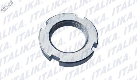 TUERCA AJUSTE COLUMNA DIR ZDM200, DM150 SPORT, DM2