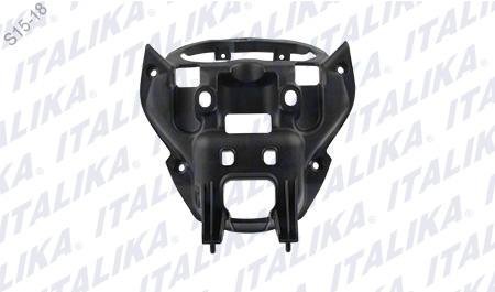 SOPORTE FARO 150SZ,150Z,170Z