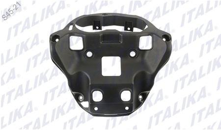 SOPORTE FARO 125Z,125ZH,125FL,125FLPL