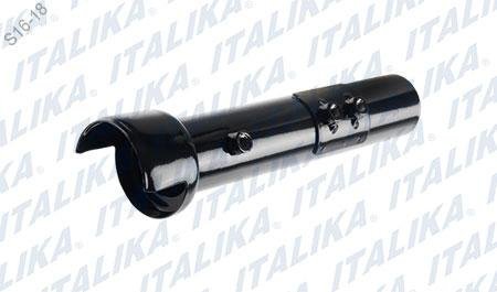 SOPORTE FARO IZQ FT125TS,FT150TS